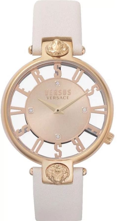 versus versace kirstenhof|Women's Kirstenhof Gold.